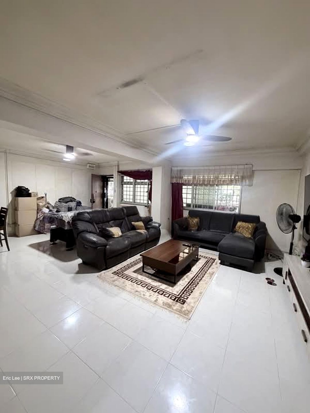 Blk 421 Woodlands Street 41 (Woodlands), HDB 4 Rooms #566483791